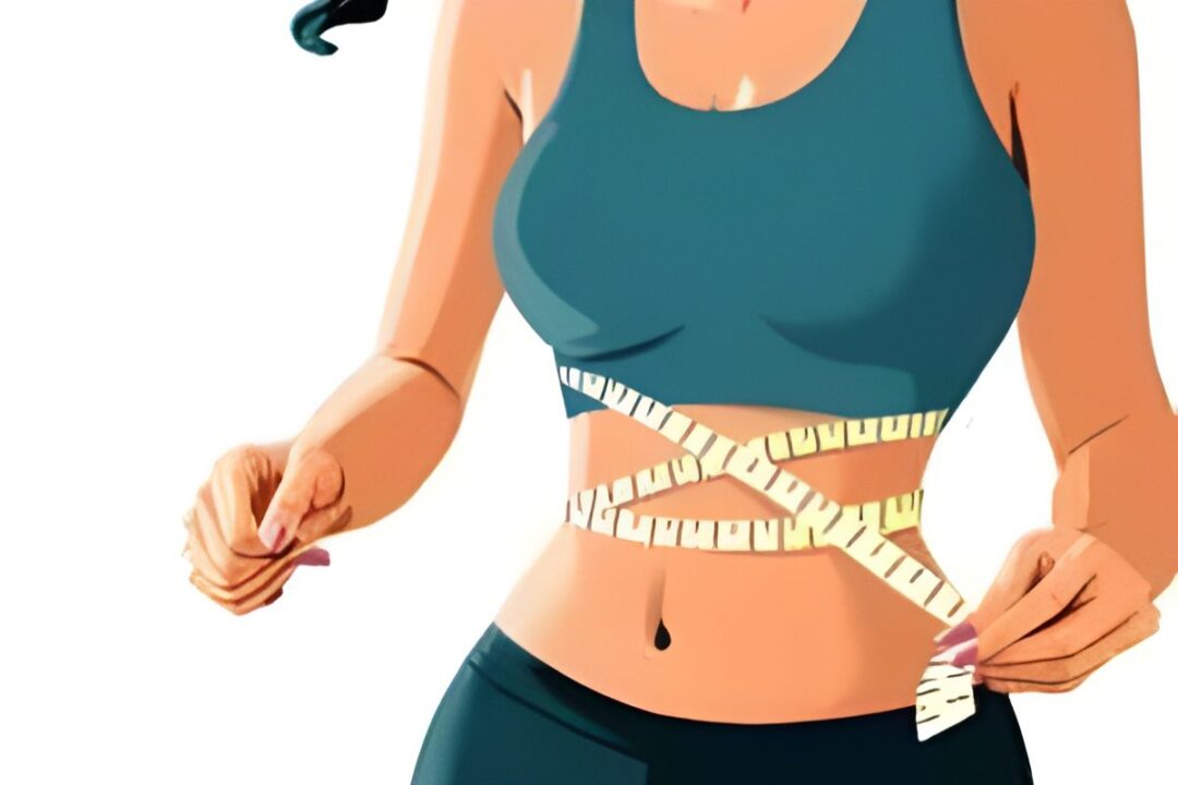 اندازه گیری و تشخیص سایز سوتین + جدول سایز سوتین چگونه سایز سوتین خود را بفهمیم؟