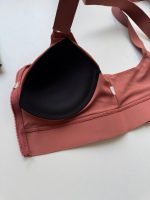 نیم تنه ورزشی زنانه حرفهای جلو زیپ دار ارزان
