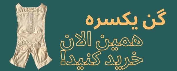 گن سرهمی