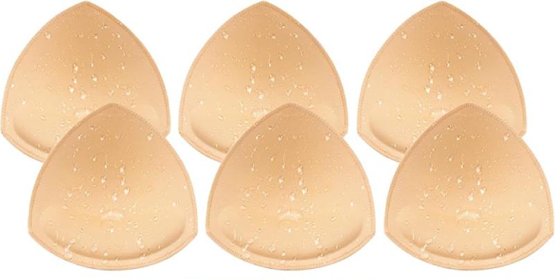 سوتین (Bra) یا سینه بند چیست؟ + ساختار سوتین به چه صورت است؟ پد چیست