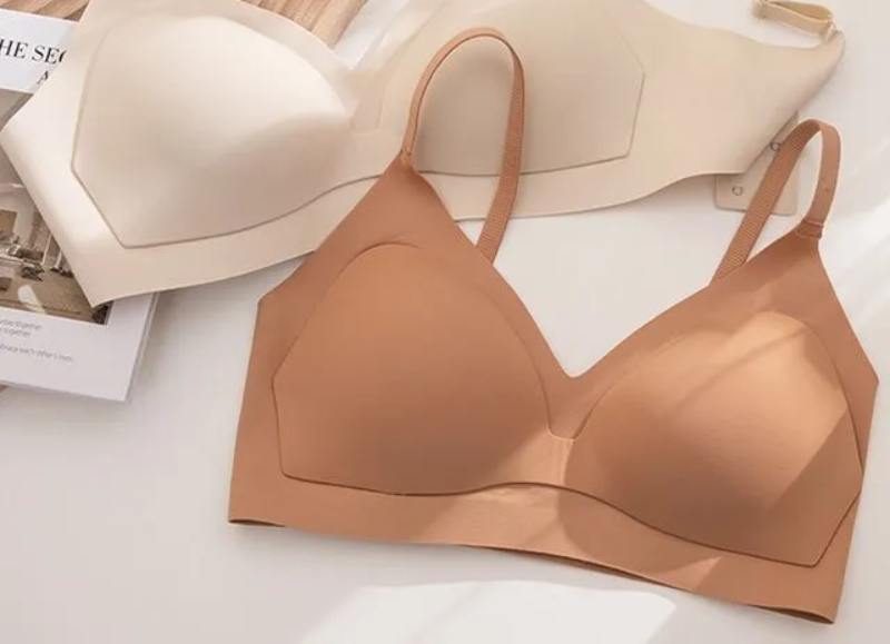 سوتین لیزری چیست؟ + فواید و عوارض سوتین لیزری (laser bra) فواید سوتین لیزری