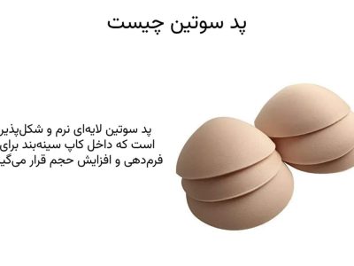 صفحه اصلی