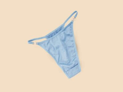 بهترین شورت زنانه از نظر پزشکی