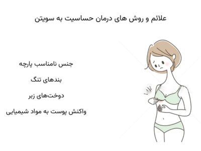 صفحه اصلی