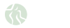 محصولات لباس زیر زنانه برند ژینا Jina