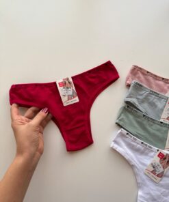 شورت بکلس نخ پنبه uokin وارداتی کد 3787 شورت بکلس uokin