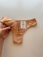 شورت بکلس یراق قلبی