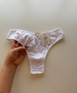 شورت بکلس یراق قلبی