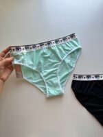 شورت اسلیپ پنبه‌ای ویلا نوا کد 550
