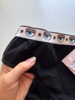 شورت اسلیپ پنبه‌ای ویلا نوا کد 550 - Image 2