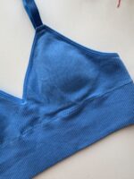 نیم‌تنه دخترانه طرح کبریتی (مدل هفتی) کد 4633